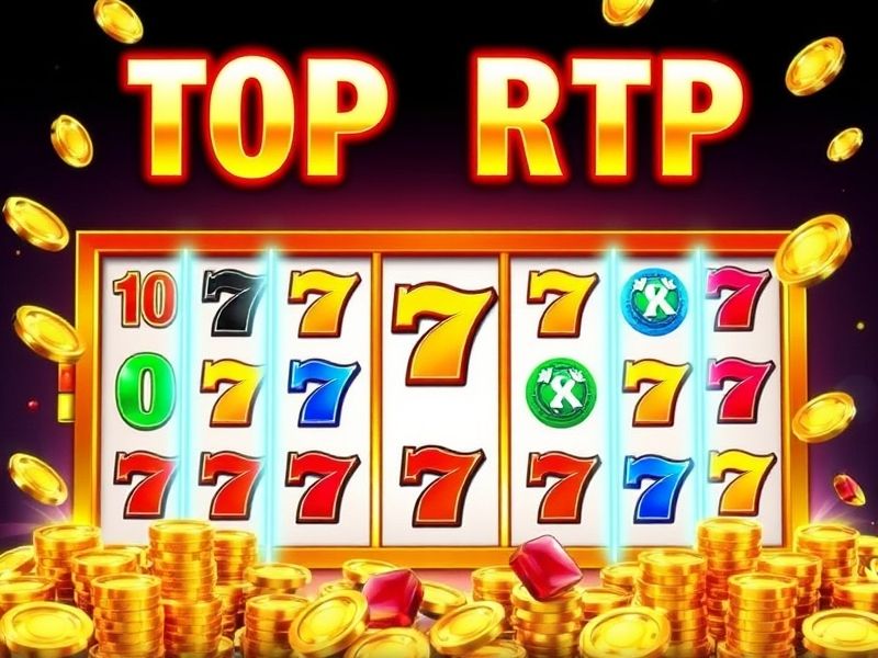 Explore the best online gambling games to win real money in 2024. Find expert-recommended games with high RTP, winning strategies, and tips on how to maximize your chances at top casinos.