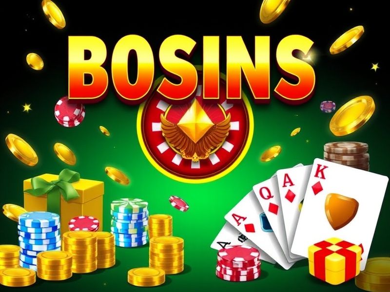 Explore the best online gambling games to win real money in 2024. Find expert-recommended games with high RTP, winning strategies, and tips on how to maximize your chances at top casinos.